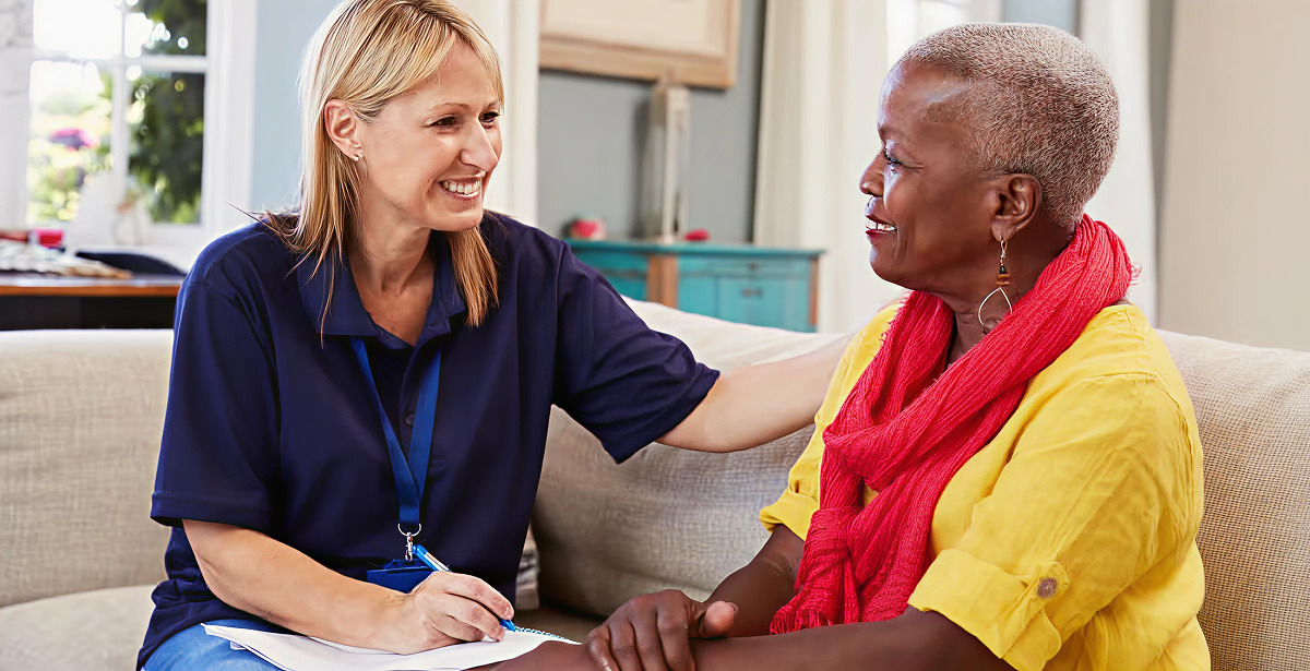 5 rewarding mental health careers to consider