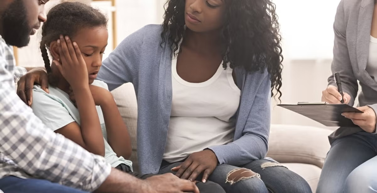 How lived experience leadership is transforming mental health