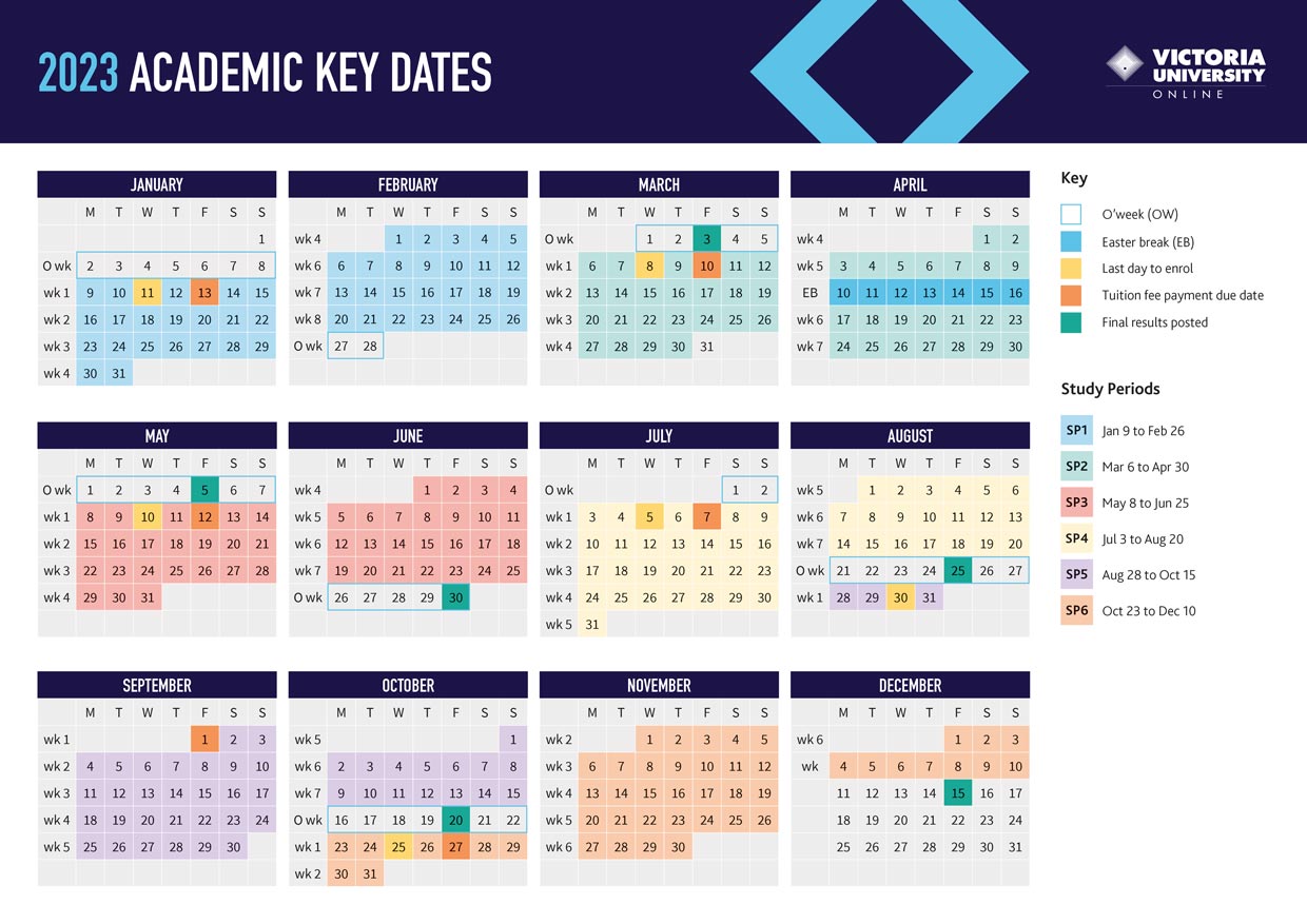 Lcc Academic Calendar 2024 December 2024 Calendar