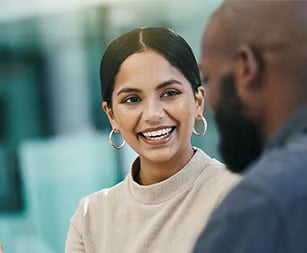 Graduate Certificate in Business Online | VU Online