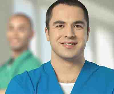Graduate Diploma in Mental Health Nursing | VU Online