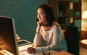 Academic Calendar  VU Online