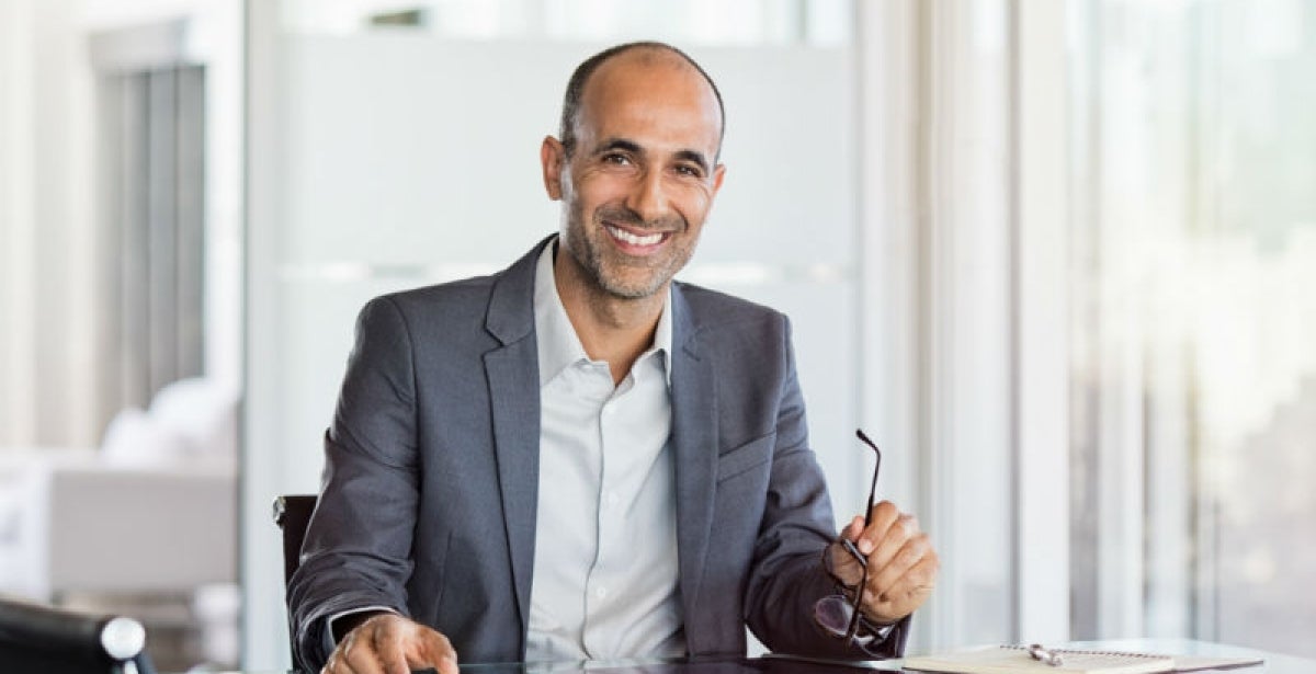 Full-time MBA or part-time MBA while working